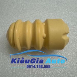 Tăm bông giảm xóc sau BMW 316i E36 E46 1990-2005 33531136395