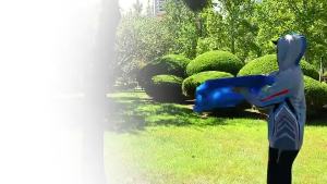 【Ship in 24H】折叠晒鱼网防蝇笼晒干网晾晒鱼干地瓜萝卜菜网架干货家用神器大号Folding sun dried fish cage  Sun drying Air drying Sun dried cage