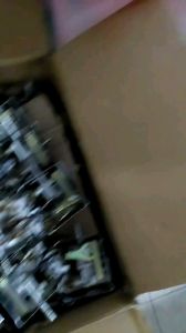 Mesin Kompor Rinai TL289 RI: Efisiensi Energi & Kualitas Tinggi