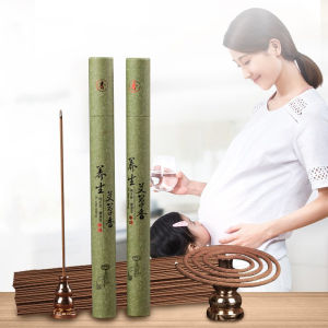 3Pcs/Set Alloy Lotus Incense Stick Holder Insence Burner InCense Plate Retro Aromatherapy Home Decor 复古莲花香插 香盘 檀香 线香 香托 盘香