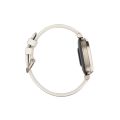 Garmin Lily 2 / Lily 2 Active Petite Stylish GPS Smartwatch. 