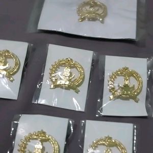 pin logo pleno fkppi