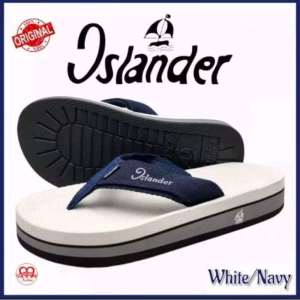 ISLANDER SLIPPERS ORIGINAL Made in Philippines Gawang Pinoy Tibay Pinoy