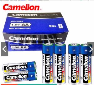 Thiết bị báo động khói Carbon Monoxide (CO) – Cảm Biến Khí CO Màn Hình LCD có Chuông Cảnh Báo Âm Thanh Lớn