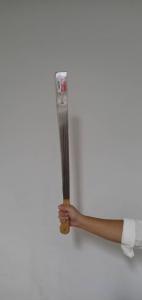 มีดการเกษตร 1779 จระเข้ No.2