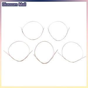 [Blossom] Welding Rods Soldering Wire Metal Soldering Rods Solder Welding Tool