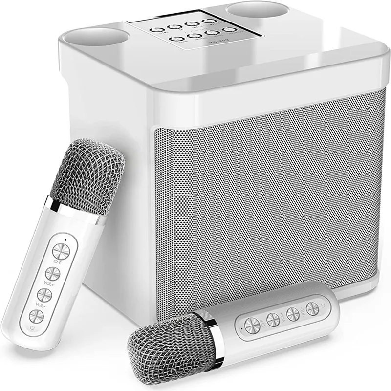 Mic sales portable bluetooth