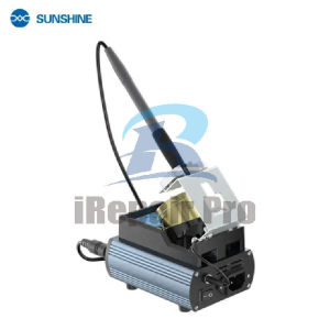 SOLDER STATION SUNSHINE S2 INTELLIGENT SOLDERING STATION