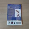 Kimi ni Todoke (From Me to You) Manga Komik English Import Volume 17. 
