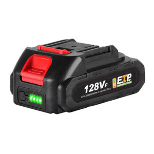 18-21V Battery  928Vf Large Capacity  Rechargeable Battery.15cell For Makita 18V Cordless Drill Battary Lithium Li-ion Battery，For Makita  Suitable For Painting Machine / Electric Saw / Electric Drill / Blower / Angle Grinder