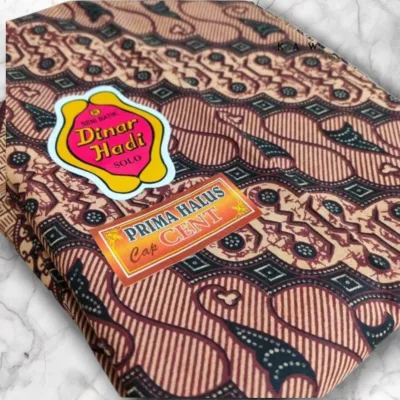 Dapet 5 pcs kain jarik batik panjang Dinar hadi / Paket 5 pis kain kebat kain tapih kain jarik / Dapat 5 kain gendongan bayi