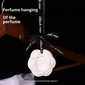 Elegant Home Fragrance Diffuser with Essential Oil Diffuser & Incense Burner - Long-Lasting Aromatherapy for Bedroom & Living Room