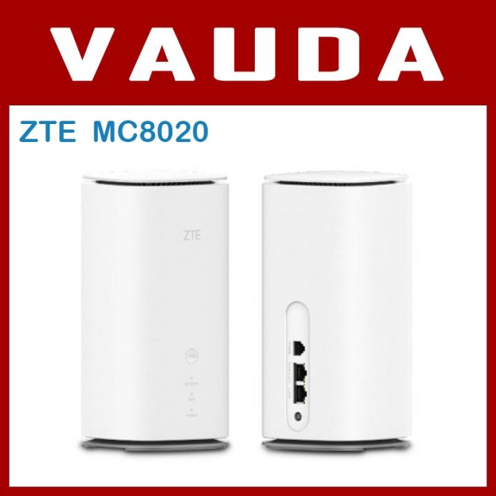 zte-mc8020-5g-modem-cpe-wifi-6-dual-band-5400mbps-up-wireless-routers