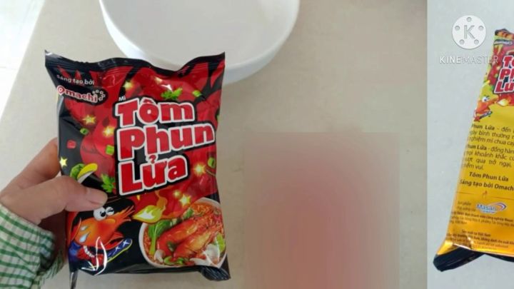 Th%C3%B9ng%2030%20G%C3%B3i%20M%C3%AC%20T%C3%B4m%20Phun%20L%E1%BB%ADa%20Omachi%20-%20Image%207