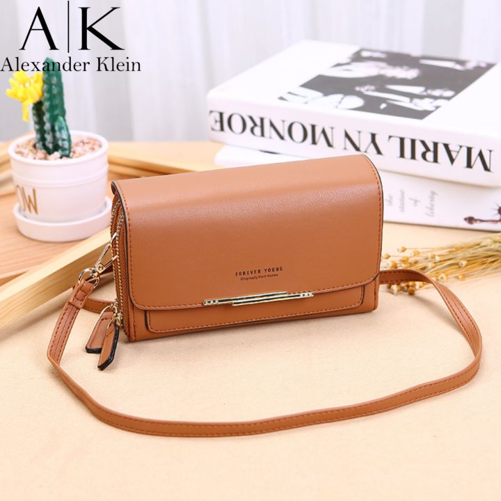 Forever Young Bag Телию | Forever Young Wallet Zipper | Forever Young Korea  Wallet - Wallets - Aliexpress