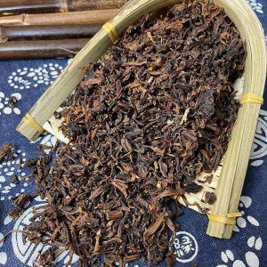 【Anmi Food】绍兴梅干菜手工梅菜干 Halal Authentic Dried Plum Vegetables Handmade Shaoxing Meigan Cai Farm Homemade Dried