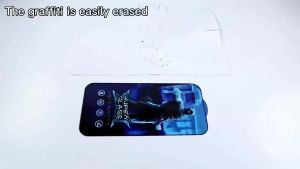 Cường lực full màn hình Oppo A5s/A7/A12/A57/A77S/A17K/A18/A38 A54 A16K 6z 7z 8z A78 A58 A5 A3 A60 A79 11F 12F 13F 14F