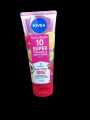 Hand Body Serum Nivea Extra Bright Extra Whitening Care Protect 180ml. 