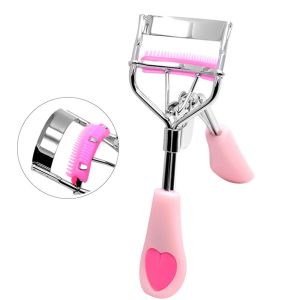 Reusable Self Adhesive Magnetic Eyelashes 3 Second Easy to Apply Natural Waterproof False Eyelashes Extension Crystal Box No Need Glue 5 Style