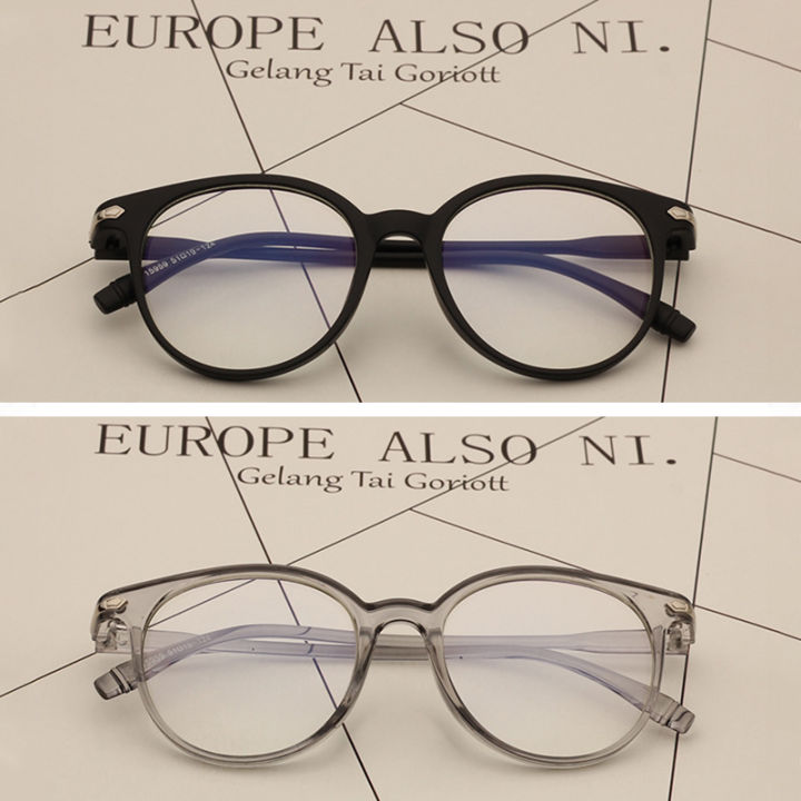 Fashion%20Eyeglasses%20Anti%20Blue%20Light%20Radiation%20Eyeglasses%20Round%20Frame%20Glasses%20Plain%20Mirror%20Glasses%20Korean%20Style%20Male%20Female%20for%20Student%20Women%20Lady%20-%20Image%209