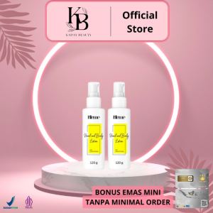ORIGINAL Bleme Hand and Body Lotion Whitening BPOM 100% RESMI ORIGINAL Body Lotion Peeling Spray & Body Serum ORI / handbody wangi tahan lama hand body pemutih badan bpom