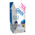 Heavenly Blush Greek Yogurt Drink [24Px200ml]. 