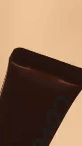 สินค้าพร้อมส่ง🇹🇭คอนซีลเลอร์ O.TWO.O ปกปิดสูงกันน้ำปิดรอยลึกจากรองแก้มและรอยหมองคล้ำ ผสมไพรเมอร์และบำรุงให้ผิดหน้าชุ่มชื่นปกปิดใต้ตารอยยสิวรองพื้นติดทนนาน