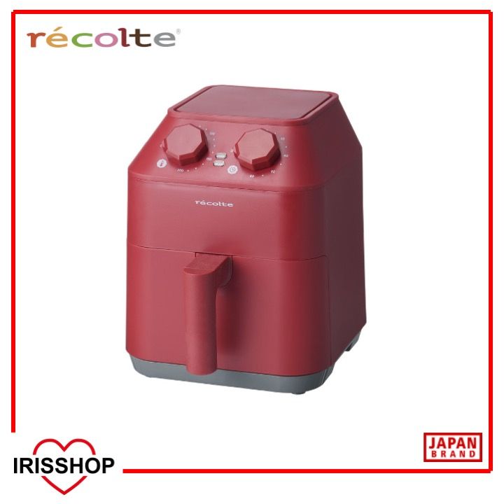 Recolte Air Oven | Lazada Singapore