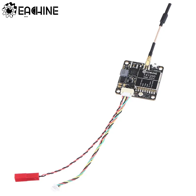 Eachine 200 hot sale