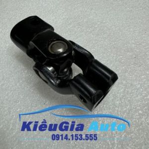 Khớp cát đăng lái Kia K200