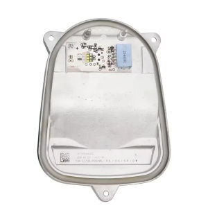 A1769066500 A1769066600 DRL LED Module Daytime Running Light Front Headlight Control Unit For A Class W176 CLA C117 1769066500