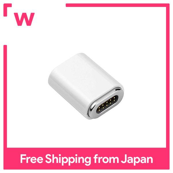 LG Electronics - 3個 LG V60 ThinQ 5G(L-51A), VELVET 充電コネクタ Amazon | 【LG純正品】LG V60 ThinQ 5G, VELVET デュアル