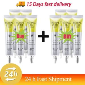 Retinol Anti-wrinkle Cream Collagen Anti-Aging Instant Removal Face Neck Wrinkle Efficient Moisturizing Firming Korean Skin Care2026
