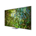 SAMSUNG ทีวี QN90D สมาร์ททีวี 98 นิ้ว 4K UHD Neo QLED รุ่น QA98QN90DAKXXT ปี 2024. 