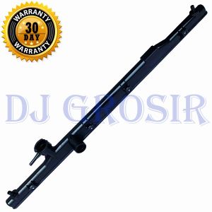 Upper Tank Radiator Honda Crv 2007-2012 Gen3 - 10005999