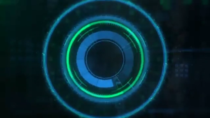 เครื่องจ่ายน้ำแบบชาร์จไฟได้พับได้สำหรับที่สูบตู้น้ำไฟฟ้าใช้งานได้ USB ทันสมัย