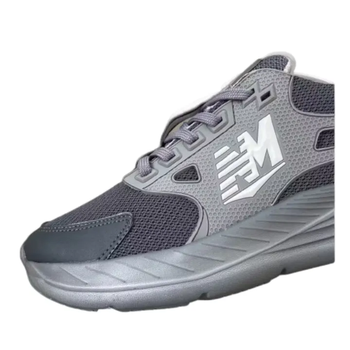 SNEAKERS%20NewMeels%20CozyWalk%20GREY%20TO%20WHITE%20SNEAKERS%20OUTDOOR%20SPORT%20RINGAN%20EMPUK%20ANTI%20SELIP%20-%20Image%208