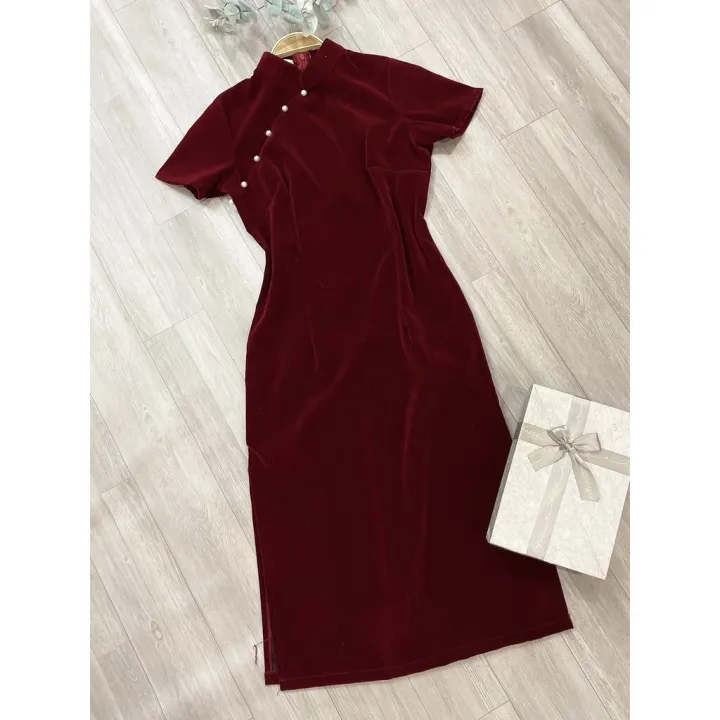 S%C6%B0%E1%BB%9Dn%20x%C3%A1m%20bigsize%20%20%C4%91%E1%BB%8F%20%C4%91%C3%B4%20-%20%C4%90%E1%BB%93%20cho%20ng%C6%B0%E1%BB%9Di%20b%C3%A9o%20m%E1%BA%ADp%2050-95KG%20-%20M%E1%BA%B7c%20%C4%91i%20ti%E1%BB%87c,%20%C4%91i%20ch%C6%A1i%20ho%E1%BA%B7c%20d%E1%BA%A1o%20ph%E1%BB%91%20-%20Image%208