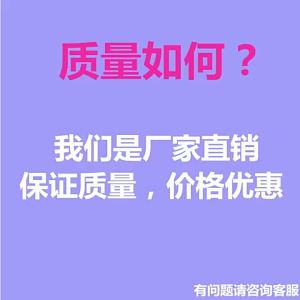 LZD [ Send Light + Train ] Childrens Tent Indoor and Outdoor Toys Game House Baby Princess House Home with Garden