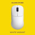 Sades Ryunix Fujin MX2 Mouse Gaming Lightweight Wireless Bluetooth Triple Mode. 
