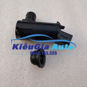Mô tơ bơm nước rửa kính Chevrolet Captiva 2007-2012 96627968