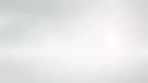 Bào ngư đóng hộp ăn liền hải sản đã chế biến nước sốt đóng hộp hâm nóng ăn liền 5 miếng. AutoMaxion