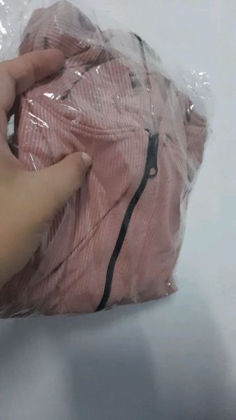 Buyer review video 3