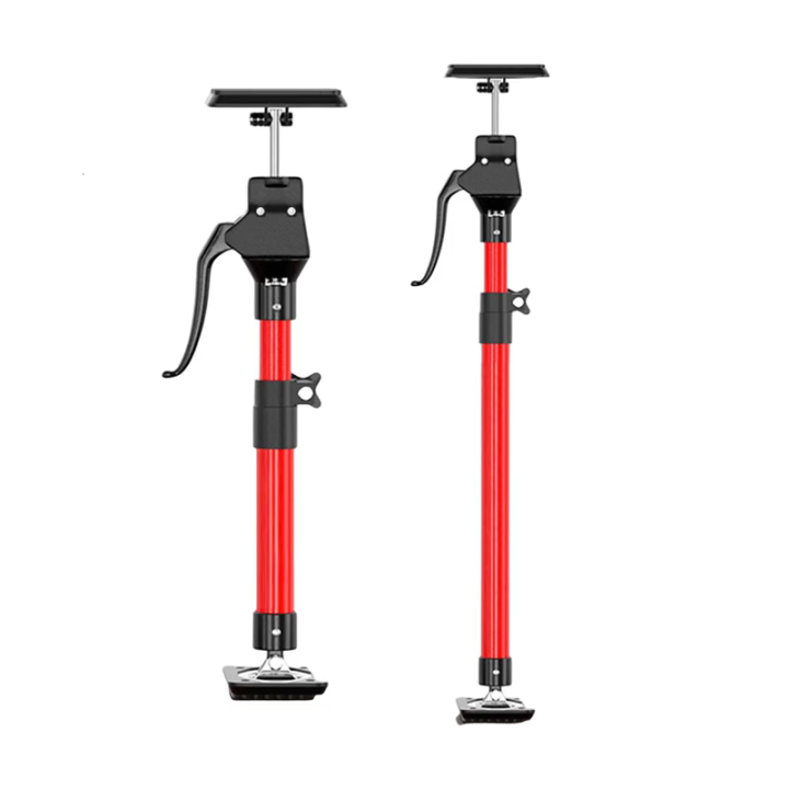 Telescopic Adjustable Hand Support System Support Rod Supports ...