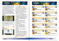 บทสรุปเกม DRAGON QUEST 3: HD-2D REMAKE [GameFixs] [IS147]. 