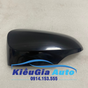 Ốp gương (kính) chiếu hậu Toyota Vios 2014-2023