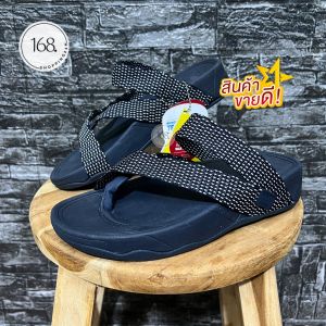 รองเท้า ผู้ชายผู้หญิง Size 36-44 รองเท้าเพื่อสุขภาพ พื้นนุ่ม สายสลิง ใส่ทนทาน ไม่ขาดง่าย ใส่สวยใส่สบายมาก พร้อมส่งทันที🚚