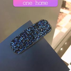 One Home กิ๊บหนีบผม สไตร์สาวเกาหลี กิ๊บติดผมหางม้า แฟชั่นเกาหลีสำหรับผู้หญิง Hair clip