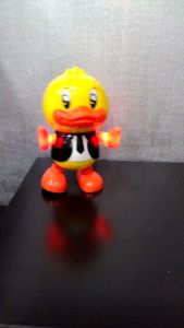 yellow duck.cartoon duck. dance duck. musical duck.duck.