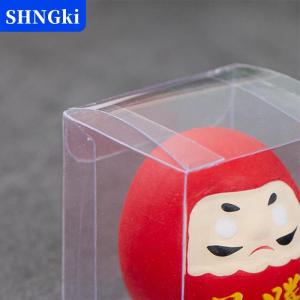 [COD] 🔥🔥🔥SHNGki Nhật Bản gốm Daruma búp bê thủ công mỹ nghệ Nhật Bản lấy cảm hứng từ sự giàu có thịnh vượng trang trí nội thất may mắn quyến rũ tài sản trang trí cảnh quan trang trí bàn nhà thu nhỏ quà tặng phụ kiện